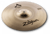 Cymbale Crash A Custom 14'' - Zildjian