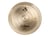 Zildjian A CUSTOM China - Cymbale de porcelaine - 18"
