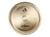Zildjian A CUSTOM - Cymbale de porcelaine - 20"