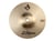 Cymbale A Custom Splash 8'' - Zildjian