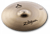Zildjian A Custom - Cymbale Projection Crash - 16"