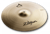 Zildjian A Custom - Cymbale Projection Crash  - 17"