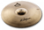Zildjian A - Cymbale Custom Crash Projection - 19"