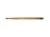 SIGNATURE ERIC SINGER