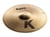 Zildjian K Family - Cymbale crash ride - 18"