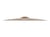 Cymbale K Ride 20'' - Zildjian