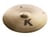 Zildjian K - Cymbale suspendue - 22"