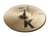 CC HS - K 14" HI-HAT
