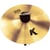 Zildjian K - Cymbale splash - 8"