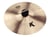 Zildjian - K0858 - Cymbales Splash K 10"