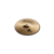 Zildjian K Family - Cymbale Splash - 12"