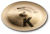Zildjian K Family - Mini China - 14"
