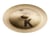 Zildjian K Family - Cymbale China Boy - 17"