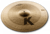 Zildjian K - Cymbale Custom Dark Ride - 20"