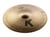 Zildjian K Custom - Cymbale suspendue - 22"