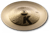 Zildjian K - Cymbale Custom Dark China - 17"