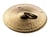 CC HS - K Constantinople 18" Orchestre médium light
