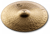 Zildjian K - Cymbale Orchestral Constantinople Ride - 20"