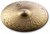 Zildjian K - Cymbale Constantinople Medium Ride - 20"