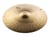 Zildjian K Constantinople Medium - Cymbale suspendue - 22"