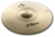 Zildjian A - Cymbale Sweet Ride - 21" 