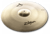 Zildjian A - Cymbale Sweet Ride Brillant - 21"