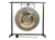Zildjian - P0565 Gong tracitionnel 12"