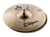 Zildjian A CUSTOM Mastersound - Cymbale double (paire) - 14"