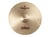 Zildjian FX ORIENTAL Crash of Doom - Effets cymbale - 20"
