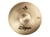 A 14" STADIUM MÉDIUM