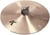 Zildjian K Custom dark splash - Cymbale splash - 10"