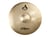 Zildjian A CUSTOM - Cymbale suspendue - 20"