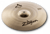 Zildjian A Custom - Cymbale Fast Crash - 14"