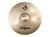 Zildjian - Cymbale A Custom Fast Crash 16''