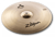 Zildjian A Custom - Cymbale Fast Crash - 17"