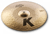 Zildjian K Custom - Cymbale Fast Crash - 14"