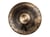 Zildjian K Custom Left Side - Cymbale suspendue