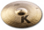 Zildjian K - Cymbale Custom Fast Crash - 18"