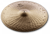 Zildjian K - Cymbale Constantinople Medium Thin High Ride - 20"