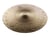 Zildjian K Constantinople Medium Thin Ride High - Cymbale suspendue - 22"