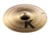Zildjian K Custom Session - Cymbale crash - 18"