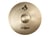 Zildjian A CUSTOM Crash - Cymbale crash - 20"