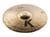 Zildjian K Custom Session - Cymbale suspendue - 20"