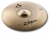 Zildjian A Custom - Cymbale crash - 16"