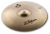 Zildjian A Custom - Cymbale Medium Crash - 17"