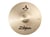 Zildjian - Cymbales Avedis  Fast Crash A 14"