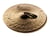 CC HS - K CONSTANTINOPLE 18" VINTAGE MEDIUM LIGHT