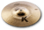 Zildjian K Custom Hybrid - Cymbale Splash - 11"