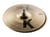 CC HS - K CUSTOM 13" HYBRID HI-HAT