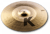 Zildjian K Custom - Cymbale Hybrid Crash - 17"